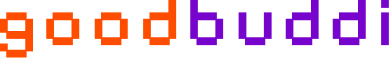 GoodBuddi